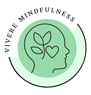 Vivere Mindfulness ETS